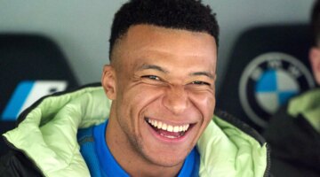 أزمة المستحقات.. هل يكشف باريس سان جيرمان كواليس مفاوضات مبابي لمنع فضيحة قانونية؟