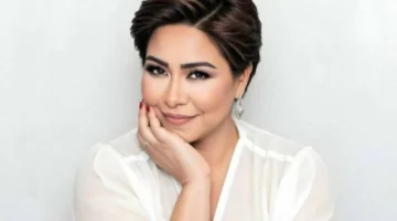 أزمة شيرين عبد الوهاب.. حقيقة بيع قناتها الرسمية على يوتيوب ومن يقف خلفها؟