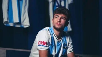 أزمة صفقة الفاخوري.. وكيل اللاعب يوضح سبب تفضيل عرض بيراميدز على الأهلي