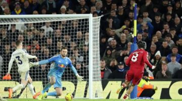 أزمة في الملاعب.. 10 نجوم بالدوري الإنجليزي بلا أندية بعد الميركاتو الشتوي