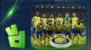 أزمة في النصر.. غياب مفاجئ يمنح الهلال فرصة ذهبية قبل كلاسيكو الاتحاد منوعات