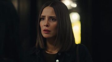 أزمة مريم الكبرى.. أحداث مفاجئة في مسلسل قسمة العدل الحلقة 15 تثير الجدل