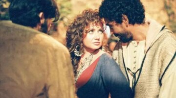 أزمة منير.. خفايا الخلاف بين يوسف شاهين وكمال الطويل بسبب أغنية شهيرة