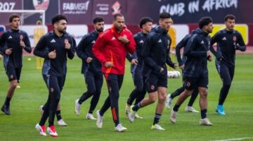 أزمة وزن زائد.. عمرو الدردير ينتقد أداء مهاجم الأهلي بعد مباراة الإسماعيلي