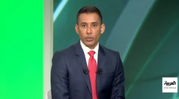 أسباب غضب رونالدو.. 4 عوامل وراء غياب النجم البرتغالي عن مباريات النصر