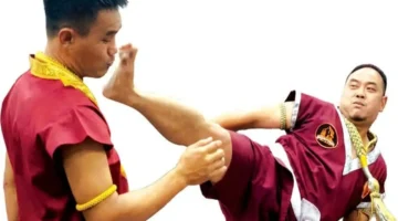 أسرار تذوق مبتكرة.. خبير عالمي يقدم أولى وصفاته لأكثر من 50 طبقاً جديداً