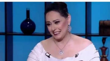 أسرار الوسط الفني.. هند عاكف تكشف كواليس الصراعات وقصص التنمر في حياة النجوم