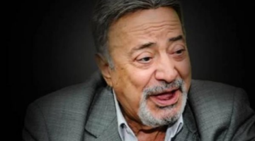 أسرار حي شبرا.. محطات تجاوزها يوسف شعبان في طريق الوصول إلى النجومية العالمية