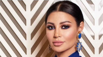 أسرار رشاقتها.. أروى جودة تروي تفاصيل استمرار نجوميتها الفنية خلال 22 عامًا