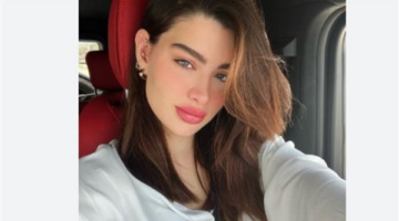 أسرار روان بن حسين.. كيف وصلت الفاشينيستا الكويتية من لندن إلى العالمية؟