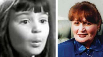 أسرار قطقوطة السينما.. محطات فارقة في مسيرة فيروز من النجومية حتى الاعتزال