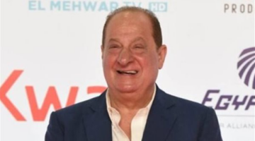 أسرار هاني مهنا.. كواليس التعاون مع سميرة سعيد وعمالقة الغناء العربي