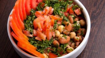 أسعار الوجبة الأولى.. تكلفة سحور أولى ليالي رمضان في الأسواق المحلية