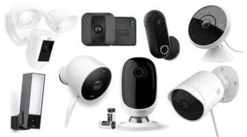 أسعار متفاوتة.. كاميرات المراقبة تتصدر أحداث مسلسل عين سحرية في دراما رمضان