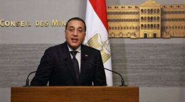 أسماء جديدة.. مصطفى بكري يكشف مرشحي حقائب الاستثمار والشباب والإسكان في التعديل الوزاري المرتقب