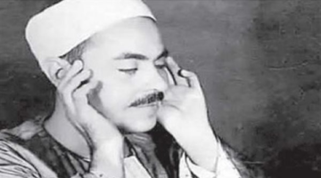 أصوات مصرية بالمغرب.. تغييرات شاملة تطال خريطة برامج إذاعة القرآن الكريم