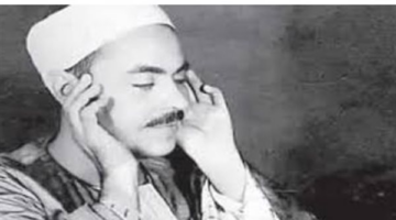 أصوات ومقامات جديدة.. إضافة 3 قراء لقائمة الآذان في صلاة المغرب