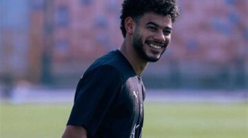 <p>أعمدة الإنارة تعيق العودة.. تطور مفاجئ يحرم فريق نبيل عماد من ملعبه بالرياضوفقًا للخبر، فإن فريق “نيوم” (فريق نبيل عماد) يواجه أزمة هندسية في أعمدة الإنارة تمنعه من اللعب في ملعبه.</p>
<p><strong>أزمة أعمدة الإنارة.. عودة فريق نبيل عماد لملعبه تواجه عقبات هندسية غير متوقعة</strong></p>