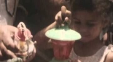 أغاني زمان تعود.. قائمة أشهر كلاسيكيات رمضان 2026 التي تسيطر على المنصات القوية