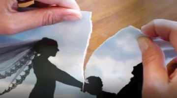 أغرب شروط الزوجات.. طلب 100 ألف جنيه مقابل ممارسة العلاقة الزوجية يثير الجدل