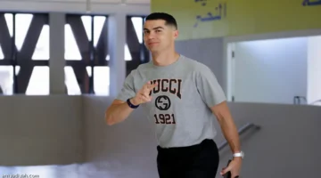 أغلى صفقة محتملة.. كواليس مفاوضات عودة الأسطورة رونالدو إلى الملاعب الأوروبية