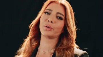 أغنية لأصالة تشعل الحنين.. مسلسل القيصر يثير تساؤلات الجمهور في سوريا