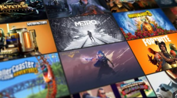 أفضل الألعاب المجانية.. قائمة مميزة للتواصل مع الأصدقاء حول العالم عبر الإنترنت