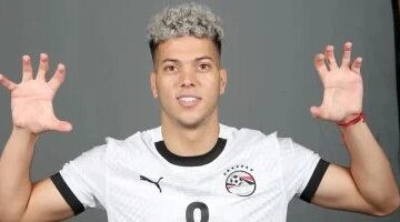 أفضل لاعب بمصر.. كواليس تراجع مستوى إمام عاشور بحسب تصريحات محمد صديق