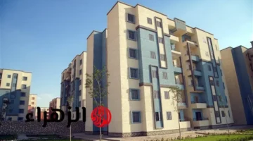 أقساط شقق سكن لكل المصريين 7.. تفاصيل التكلفة المالية قبل بدء الحجز