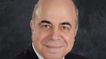 أقصى العقوبات.. قانوني يوضح التبعات الجنائية لواقعة اختطاف الفتيات في مصر