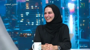 أقوال صادمة.. محامية تروي قصة زوج تعرض للضرب ويطلب استشارة قانونية للطلاق