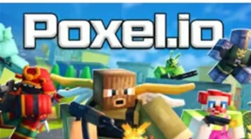 ألعاب مجانية.. كيف تصدّر موقع بوكي المشهد العالمي خلال عام 2026؟