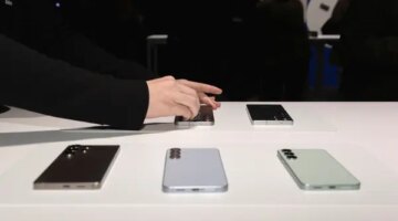 ألوان وتصاميم جديدة.. تسريبات تكشف مظهر هواتف سامسونج Galaxy S26 المرتقبة