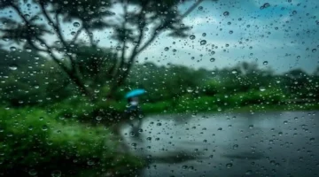 أمطار ورياح باردة.. خريطة طقس الغد في المحافظات المصرية بعد انخفاض درجات الحرارة للمعدلات الحالية