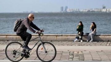 أمطار القاهرة والصعيد.. تقرير الأرصاد يكشف تطورات حالة الطقس في مصر الخميس المقبل