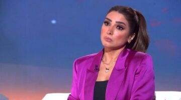 أمنية الأمومة.. صديقة روجينا تعرض مساعدة طبية في أولى حلقات مسلسل حد أقصى