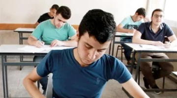 أوراق استمارة الثانوية العامة.. تفاصيل المستندات المطلوبة والموعد النهائي للتسليم في المدارس