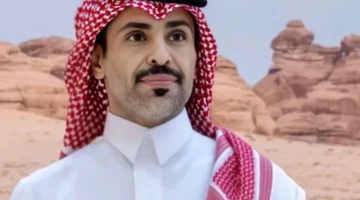 أول تصريح رسمي.. البرقاوي يوضح كواليس سحب صلاحيات إدارة نادي العاصمة الأجنبية