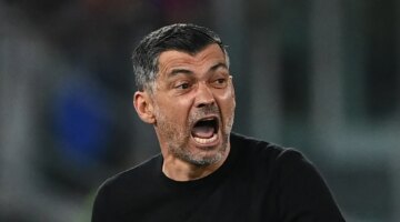 أول تعليق.. مدرب الاتحاد يحسم الجدل حول أزمة كريم بنزيما بعد لقاء النجمة