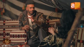 أول تعليق من البليهي.. حقيقة تعمده استفزاز رونالدو والتسبب في طرده بالمباراة