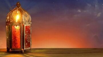 أول ليلة رمضانية.. كلمات مستحبة عند الإفطار لطلب المغفرة واستجابة الدعاء بدقة