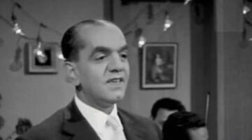 أيقونات خالدة.. حكايات أشهر الأغاني المصرية المرتبطة بذكريات شهر رمضان عبر الأجيال