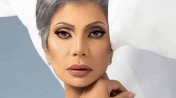 أيقونة مصرية.. سوسن بدر تكشف سر نشاطها وتطور مسيرتها الفنية المستمرة منذ عقود