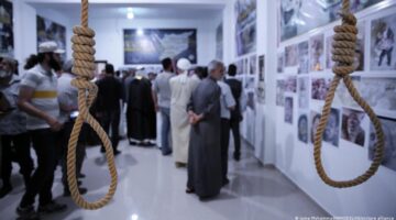 إثارة واسعة.. أحداث مسلسل القيصر تعيد فتح قضايا شائكة أثارت الجدل والغموض