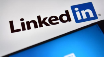 إجراءات برمجية.. تسجيل الدخول إلى حساب لينكد إن عبر المتصفح في ثوانٍ معدودة