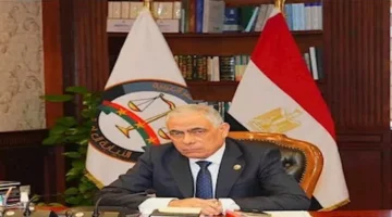 إحالة للجنايات.. قرار النيابة ضد سماسرة الدواجن البيضاء بتهمة التلاعب بالأسعار