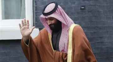 إشادة دولية.. صندوق النقد يكشف نتائج نمو الاقتصاد السعودي ومستقبل الاستثمارات الضخمة