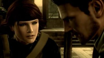 إطلاق حزمة Master Collection Vol 2 ينهي عزلة استمرت 18 عامًا في سلسلة Metal Gear