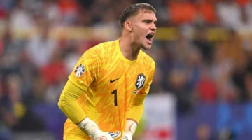 إقالات متوقعة.. صفقات كبرى تشعل ميركاتو أندية الدوري الإنجليزي في الفترة المقبلة