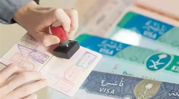 إلغاء الكفالة نهائيًا.. ضوابط جديدة تضعها السعودية للحصول على تأشيرات العمل المباشرة